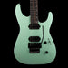 Used Jackson American Series Virtuoso Specific Ocean with Case