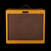 Used Fender Limited Edition Blues Junior IV Tweed RWB Guitar Amp Combo