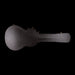 Used Taylor T5z Acoustic Guitar Case Brown