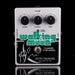 Used Electro-Harmonix Andy Summers Walking on the Moon Flanger Pedal with Box - 3