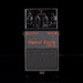 Used Boss MT-2 Metal Zone Distortion Guitar Pedal - 3