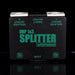 Used Whirlwind IMP 1x3 Splitter - 2