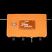Used Warm Audio Foxy Tone Box Fuzz Pedal with Box