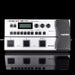 Used Boss GT-1B Bass Effects Processor With Box