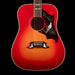 Gibson Dove Original Vintage Cherry Sunburst Acoustic Electric Guitar