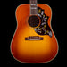 Gibson Hummingbird Original Heritage Cherry Sunburst Acoustic Electric Guitar