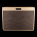 Pre Owned Roland Blues Cube Artist 80-Watt 2x12 Guitar Amp Combo
