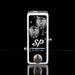 Used Xotic SP Compressor Mini Pedal - 2