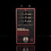 Used Walrus Audio Fundamental Series Drive Overdrive Pedal with Box