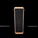 Used Dunlop Joe Bonamassa Crybaby Wah Pedal