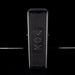 Used Vox V847 Wah Pedal With Bag and Box - 3