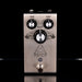 Used Jackson Audio Prism Preamp Boost Overdrive Pedal with Box - 2