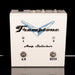 Used Keeley Framptone Amp Switcher Pedal with Box