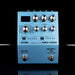 Used Boss MD-200 Modulation Pedal With Box - 3