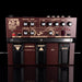 Used Boss AD-8 Acoustic Multi-Effect Guitar Processor Pedal With Box