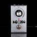 Used J Rockett Audio Designs Boing Spring Reverb Pedal With Box - 2