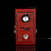 Vintage 1980 DOD Phasor 401 Red Pedal With Box