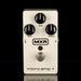 Used MXR M233 Micro Amp+ Boost Pedal