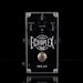 Used Dunlop EP101 Echoplex Preamp Pedal