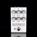 Used Soldano SLO Super Lead Overdrive Pedal