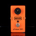 Used MXR Block Phase 90 Pedal - 3