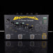 Used Boomerang Phase III Sampler Pedal With Side Car Controller