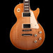 Pre Owned 2021 Gibson Les Paul Standard '60s Unburst With OHSC