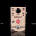 Used BeetronicsFX Standard Series Overhive Overdrive Guitar Effect Pedal With Box