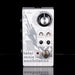 Used Death By Audio Total Sonic Annihilation 2 Guitar Pedal With Box
