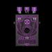 Used Beetronics Nectar Tone Sweetener Fuzz/Overdrive Pedal with Box