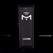 Used Mission Engineering EPI-L6-BK SPL-100 Expression Pedal with Box