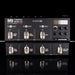 Used Line 6 M9 Stompbox Modeler Multi-Effects Pedal