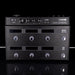 Used Line 6 HX Multi-Effects Processor Pedal