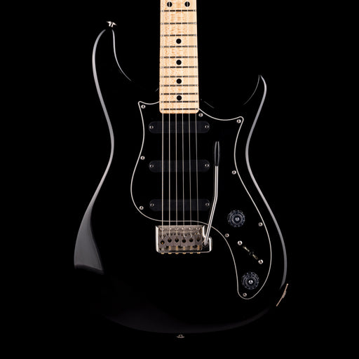 Pre Owned 2011 PRS DC3 Black With OHSC