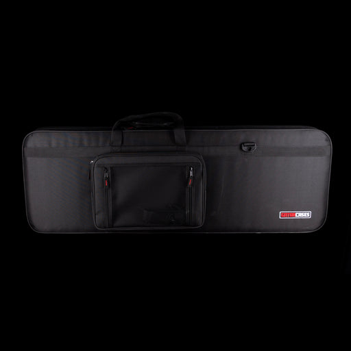 Used Gator Short Scale Bass Soft Case