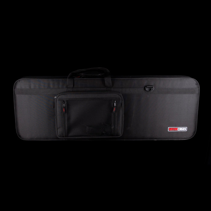 Used Gator Short Scale Bass Soft Case