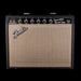 Vintage 1967 Fender Princeton Reverb Guitar Amp Combo
