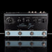 Used TC Electronic Alter Ego X4 Vintage Echo Delay