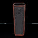 Used Dunlop Slash SC95 Cry Baby Wah Pedal with Box - 3