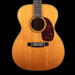 Pre Owned Martin 000-28EC Natural Acoustic Guitar With OHSC - 2