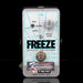 Used Electro-Harmonix Kinnatone mod Freeze Sound Retainer Pedal