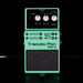 Used Boss PN-2 Tremolo/Pan Guitar Pedal With Box