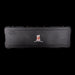 Used SKB Music Man Stingray Bass Case Black