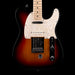 Pre Owned 2008 Fender American Nashville B-Bender Telecaster 3-Color Sunburst With OHSC