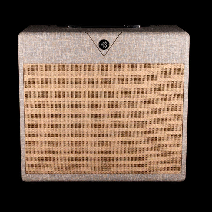 Pre Owned Divided By 13 RSA 31C Guitar Amp Combo