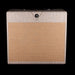 Pre Owned Divided By 13 RSA 31C Guitar Amp Combo