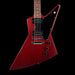 Pre Owned 2008 Gibson X-Plorer Studio Faded Brown With Case