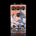 Used Walrus Audio Kangra Filter Fuzz Pedal