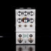 Used Walrus Audio MAKO Series D1 High-Fidelity Stereo Delay Pedal