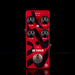 Used Pigtronix Octava Micro Octave Fuzz Pedal